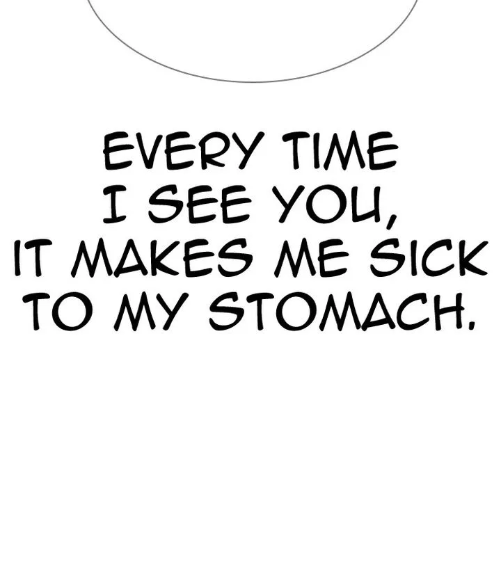 Lookism Chapter 311 – Page 40