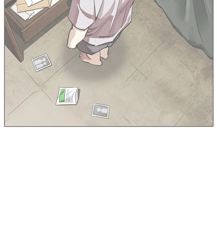 Lookism Chapter 311 – Page 42