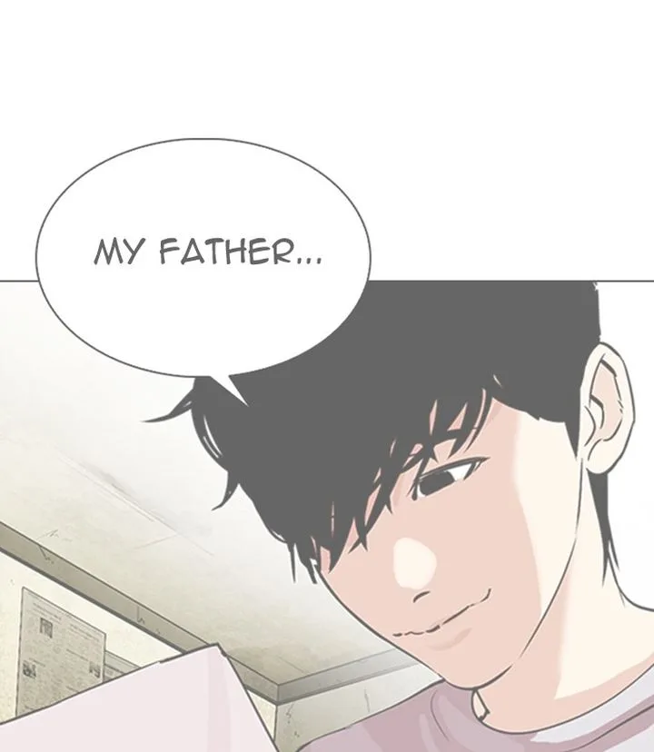 Lookism Chapter 311 – Page 43