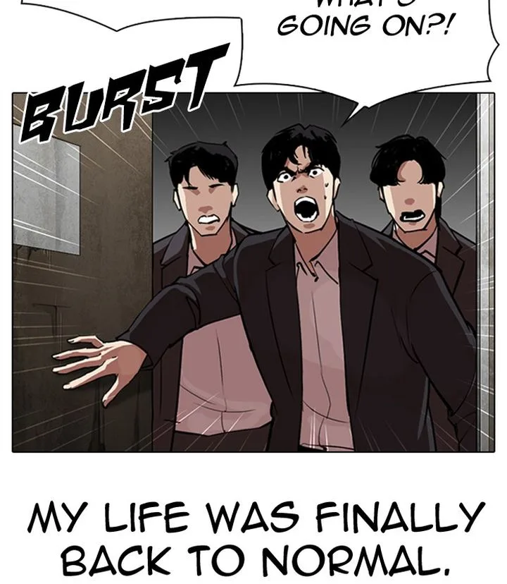 Lookism Chapter 311 – Page 46