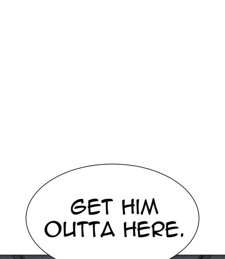 Lookism Chapter 311 – Page 48