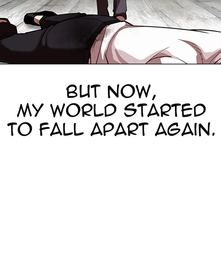Lookism Chapter 311 – Page 50