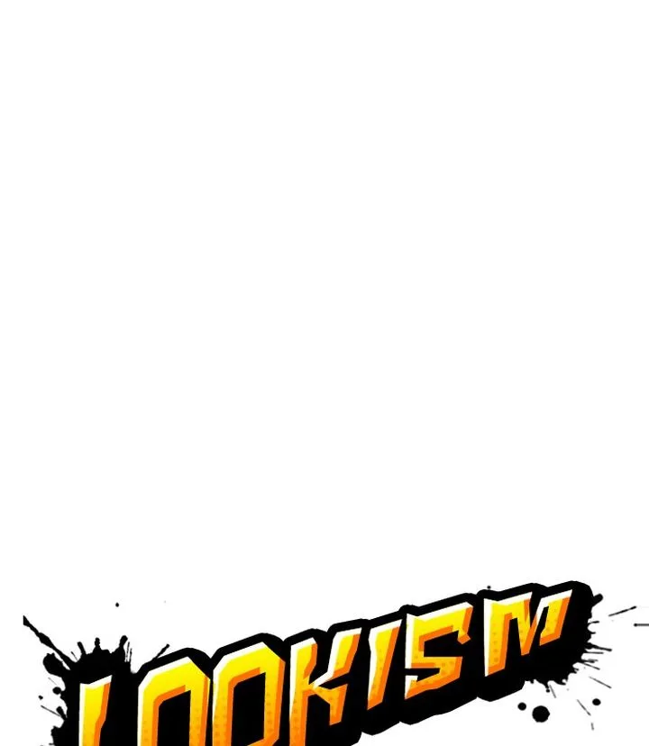 Lookism Chapter 311 – Page 51