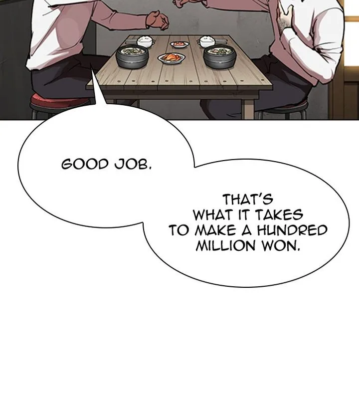 Lookism Chapter 311 – Page 54