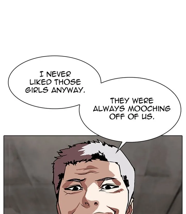 Lookism Chapter 311 – Page 55