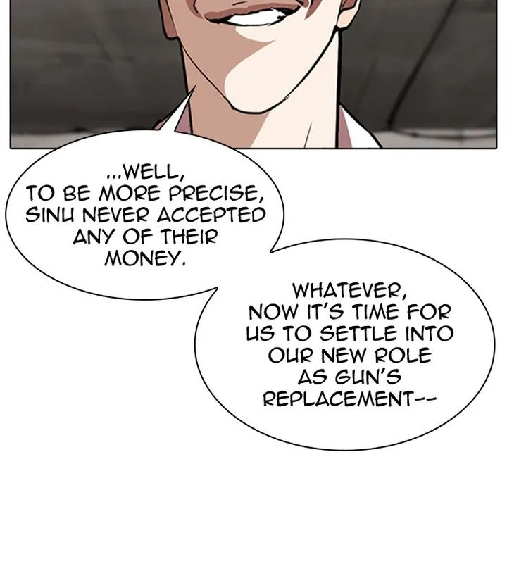 Lookism Chapter 311 – Page 56