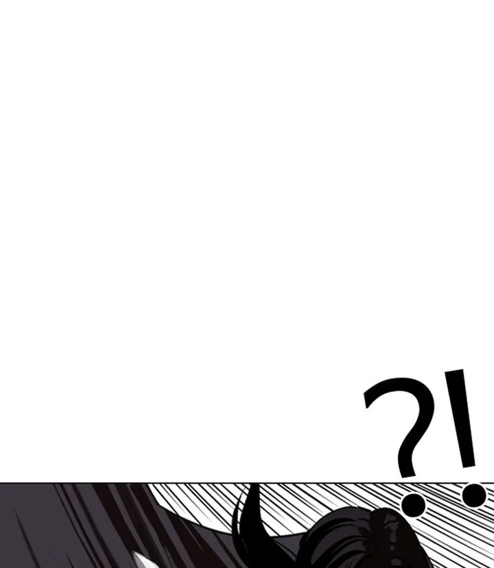 Lookism Chapter 311 – Page 57