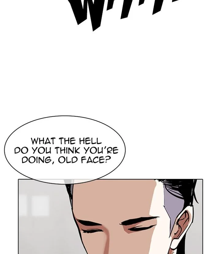Lookism Chapter 311 – Page 59