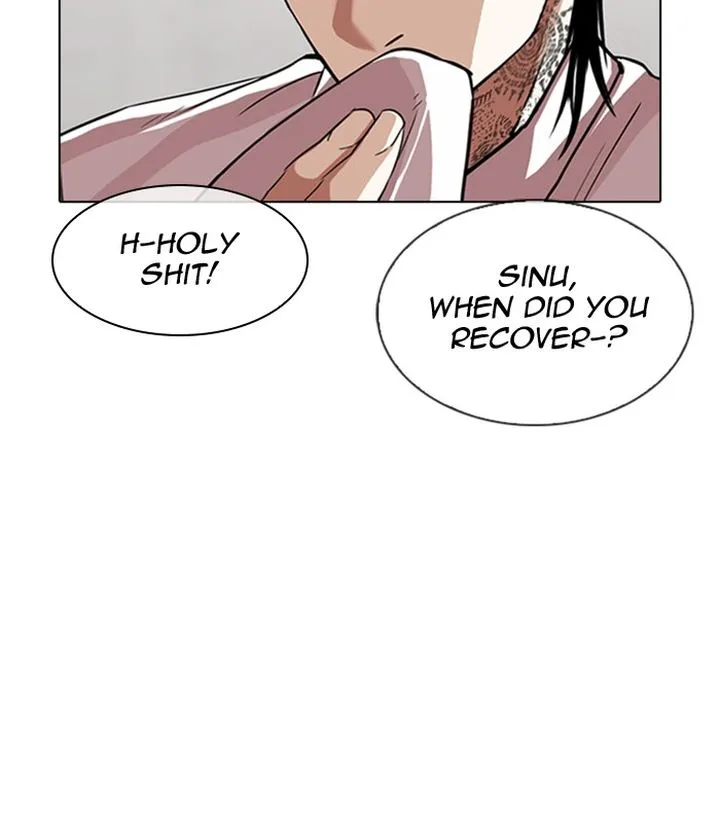 Lookism Chapter 311 – Page 60