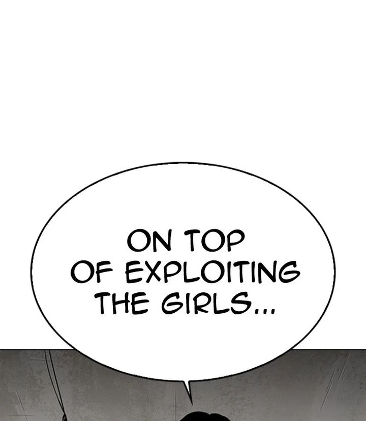 Lookism Chapter 311 – Page 61