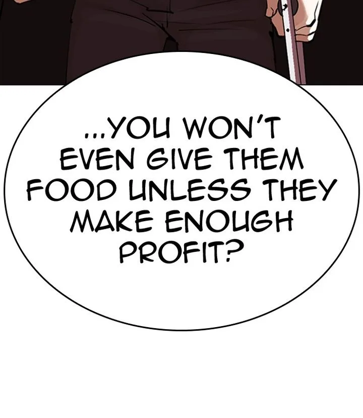Lookism Chapter 311 – Page 63