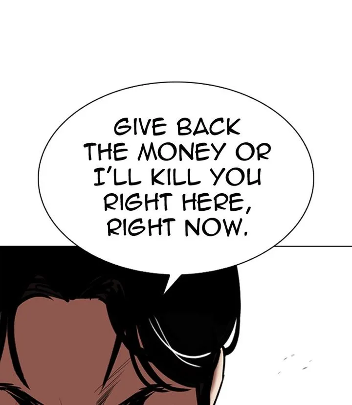 Lookism Chapter 311 – Page 64