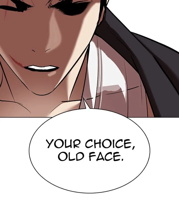 Lookism Chapter 311 – Page 65