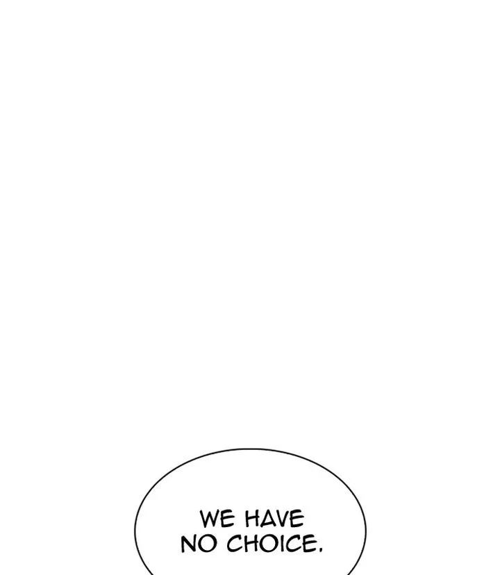 Lookism Chapter 311 – Page 66
