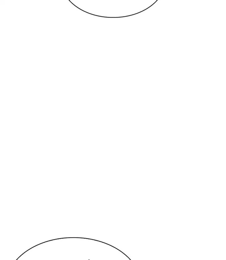Lookism Chapter 311 – Page 67