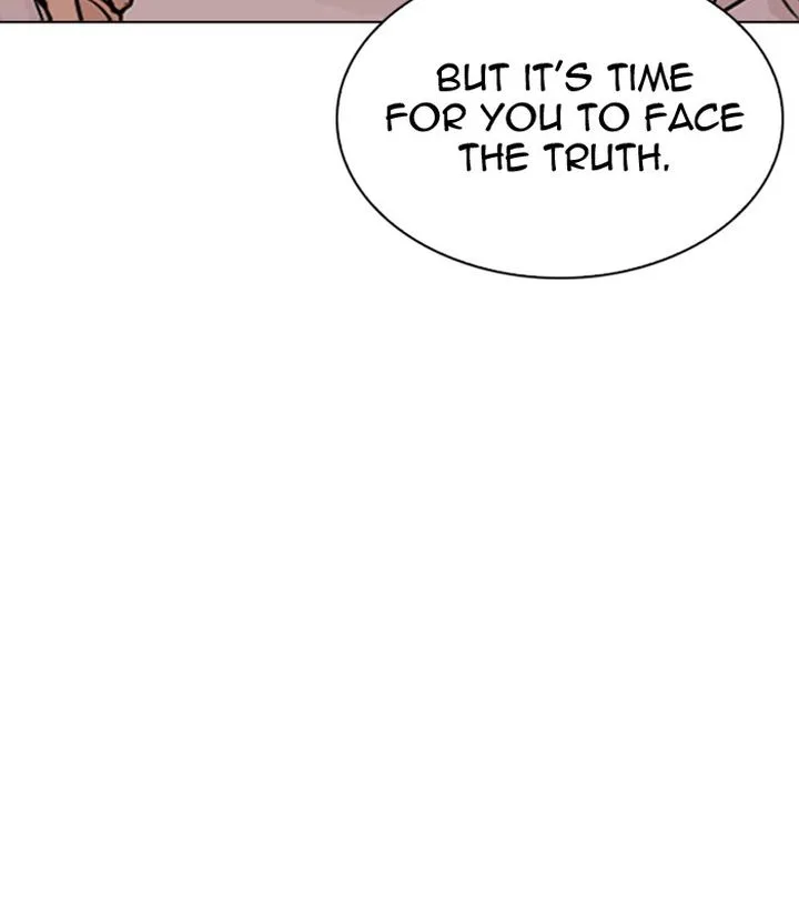 Lookism Chapter 311 – Page 71