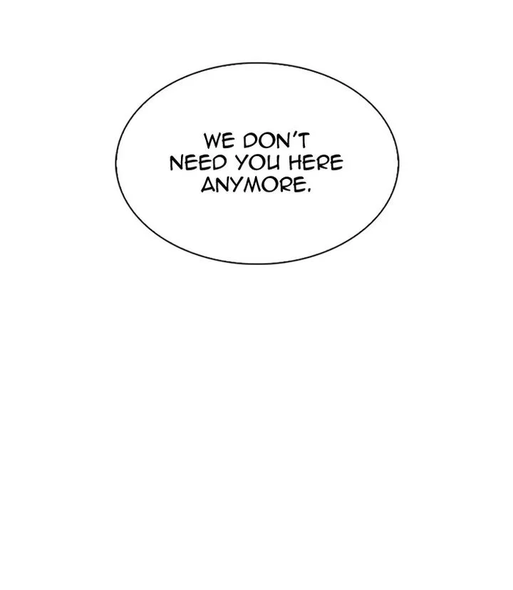 Lookism Chapter 311 – Page 72