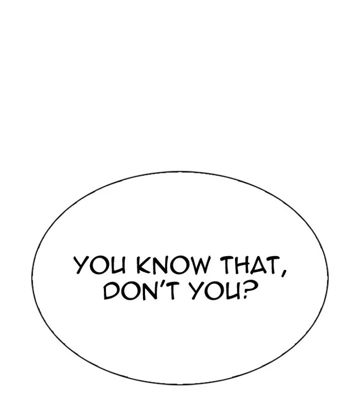 Lookism Chapter 311 – Page 73