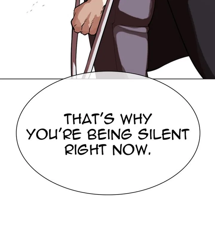Lookism Chapter 311 – Page 75