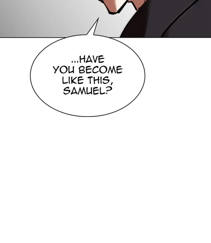 Lookism Chapter 311 – Page 77