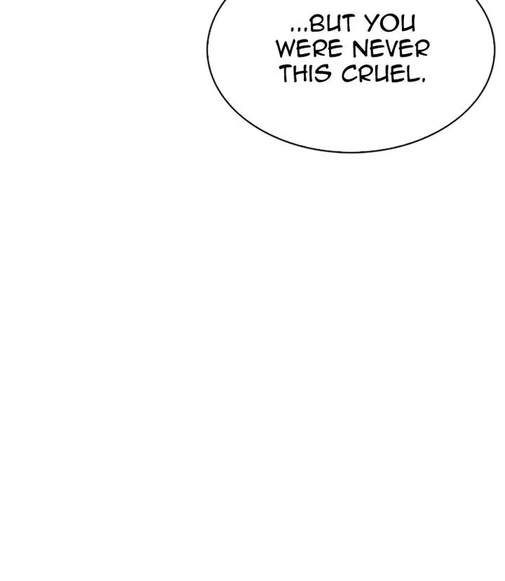 Lookism Chapter 311 – Page 79