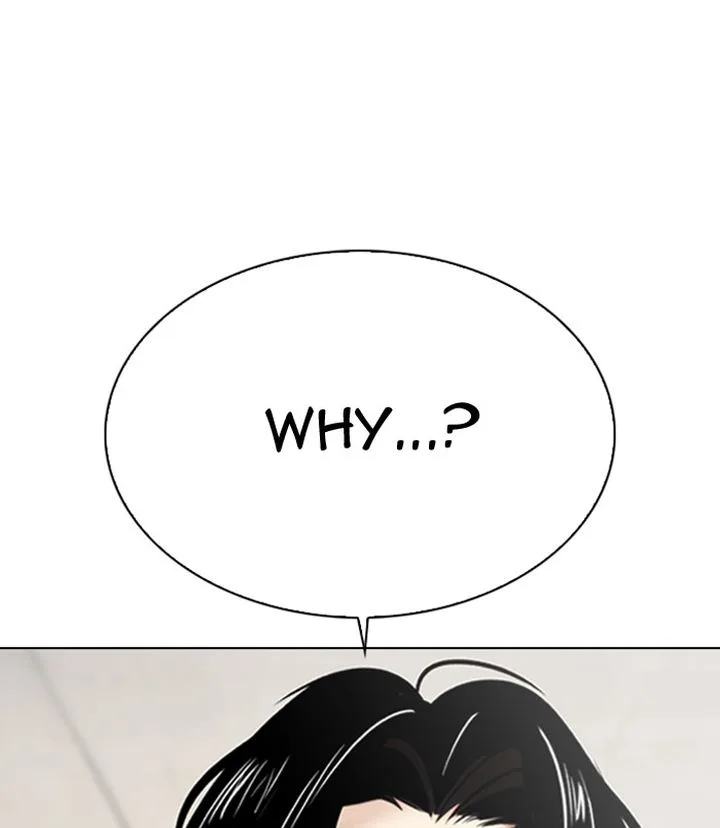 Lookism Chapter 311 – Page 80