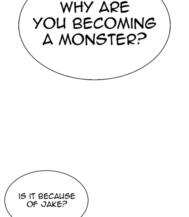 Lookism Chapter 311 – Page 82