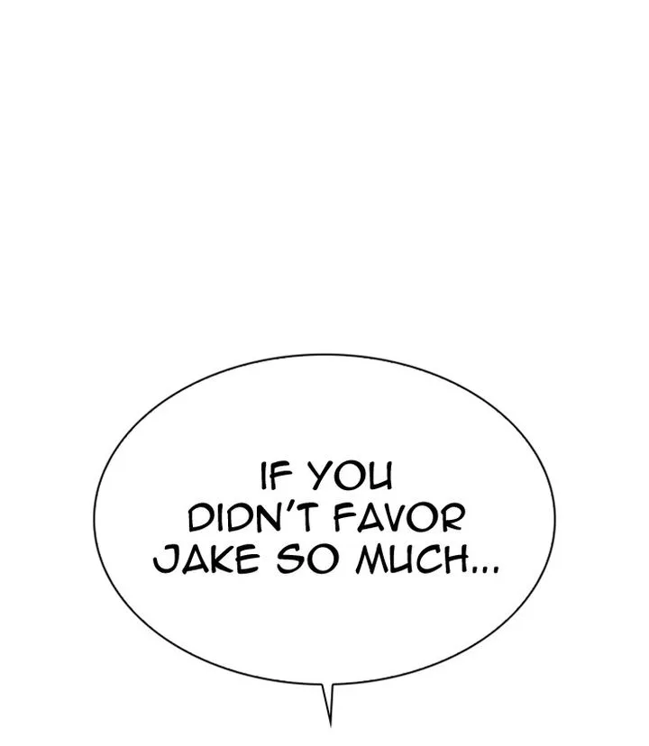 Lookism Chapter 311 – Page 84