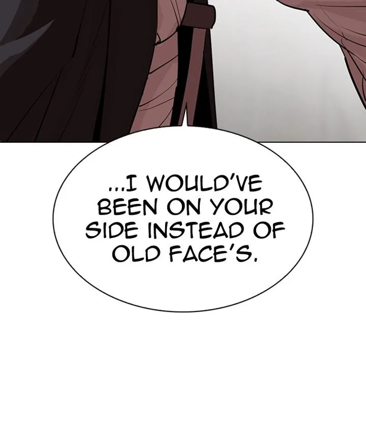 Lookism Chapter 311 – Page 86
