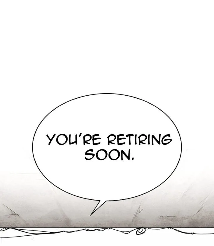 Lookism Chapter 311 – Page 87