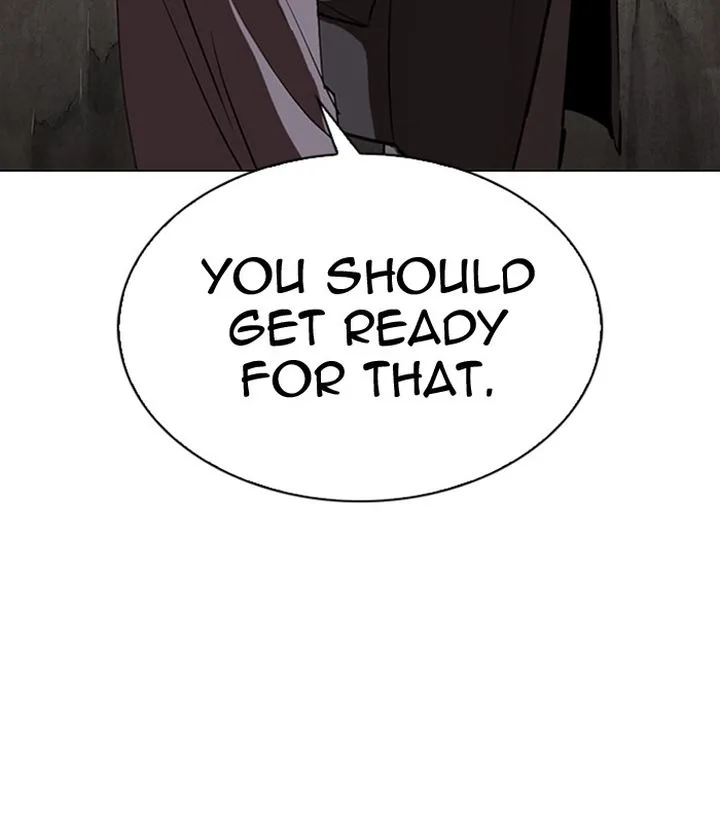 Lookism Chapter 311 – Page 89