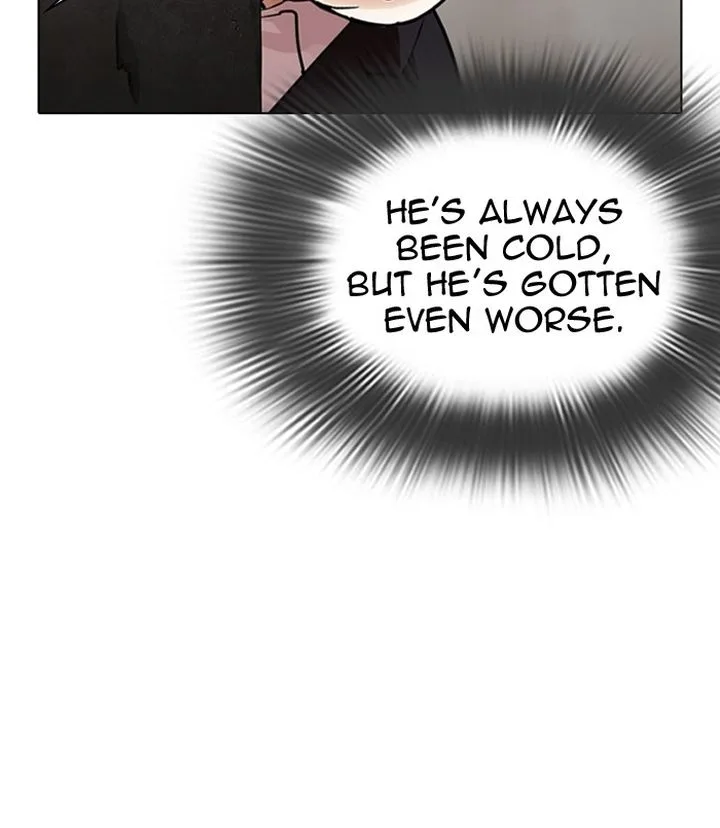 Lookism Chapter 311 – Page 91