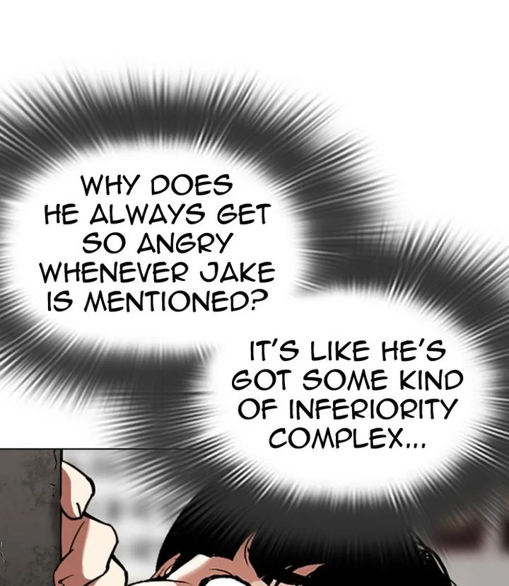 Lookism Chapter 311 – Page 92