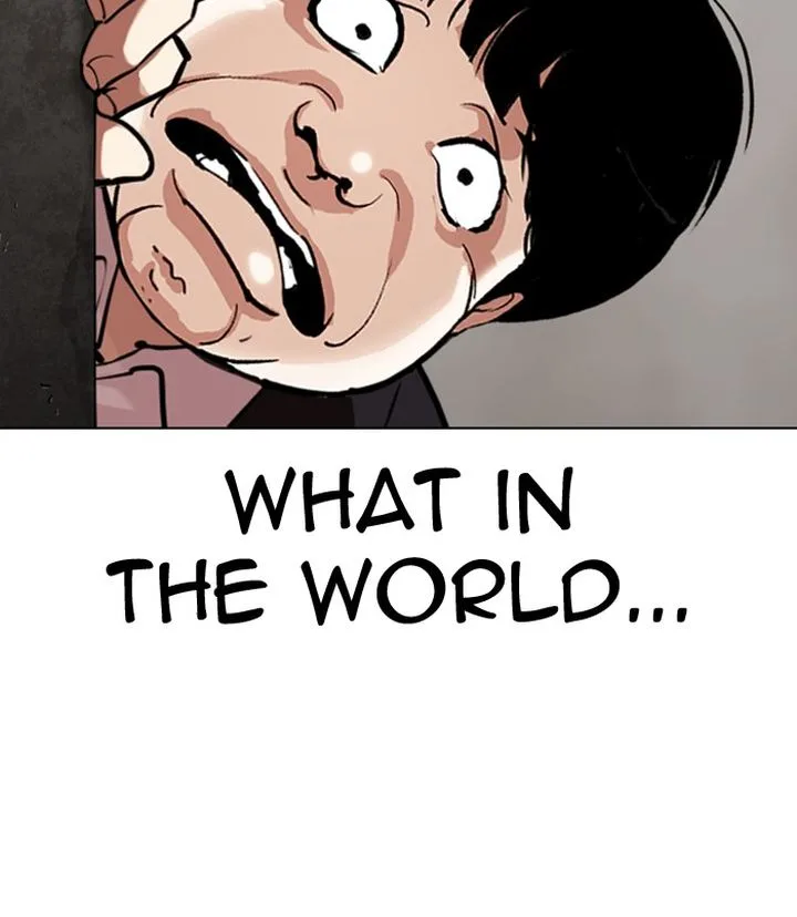 Lookism Chapter 311 – Page 93
