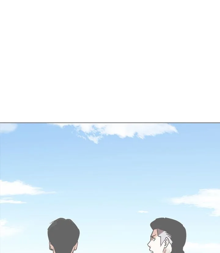 Lookism Chapter 311 – Page 94