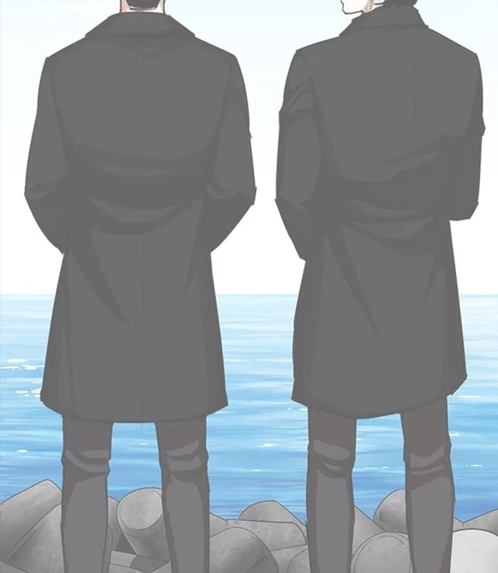 Lookism Chapter 311 – Page 95