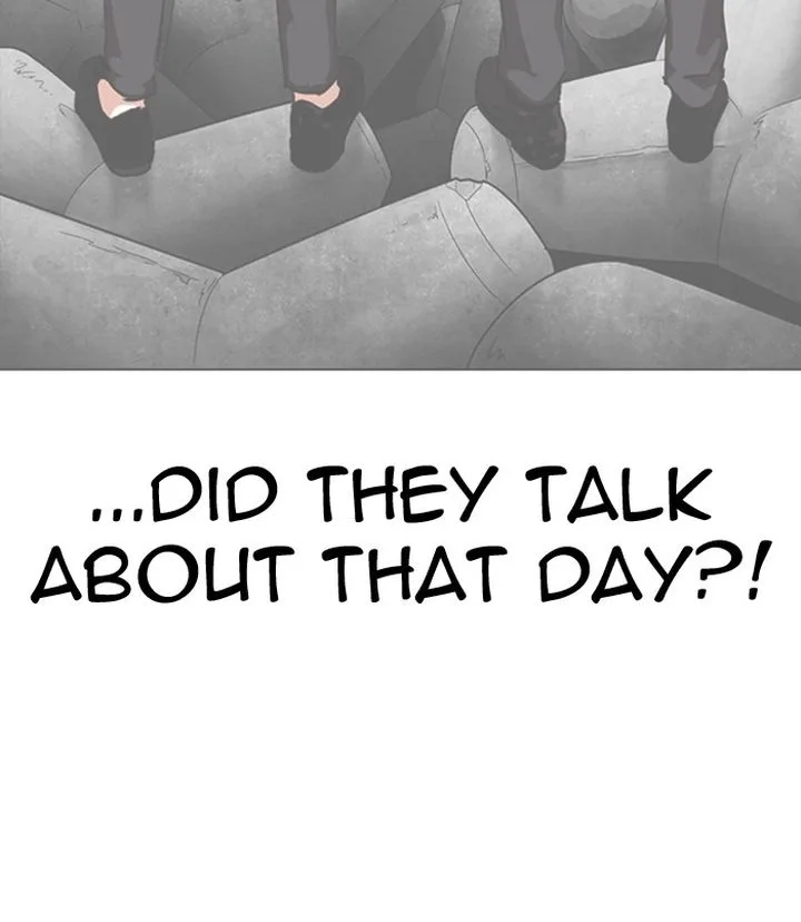 Lookism Chapter 311 – Page 96