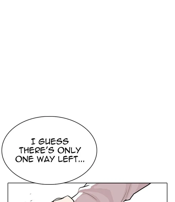 Lookism Chapter 311 – Page 97