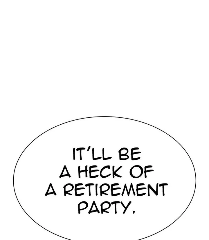 Lookism Chapter 311 – Page 99