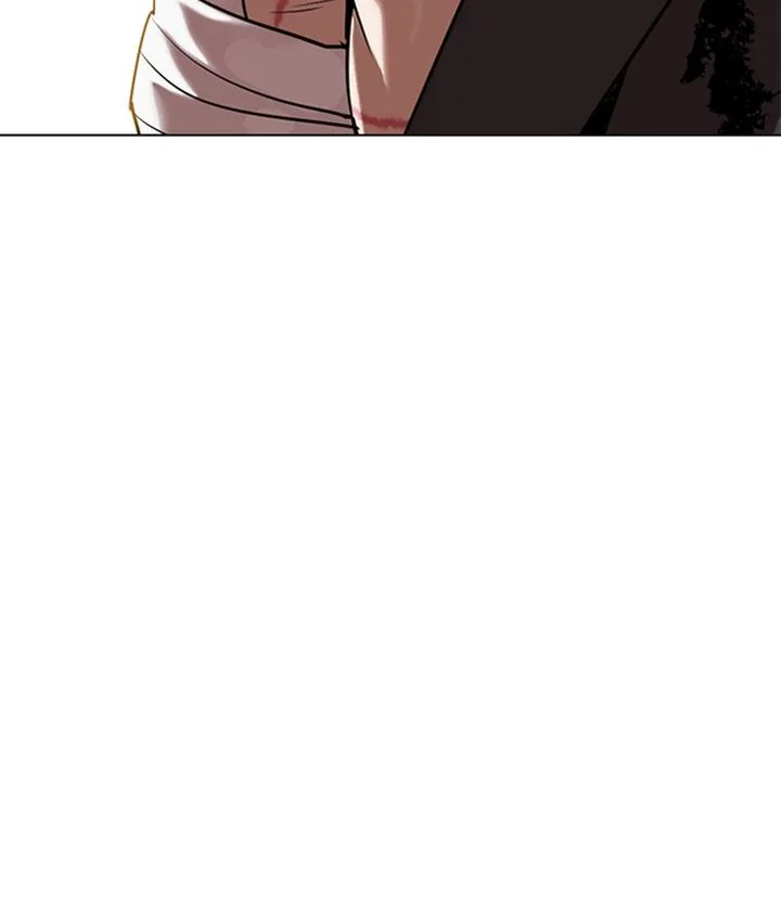 Lookism Chapter 311 – Page 101