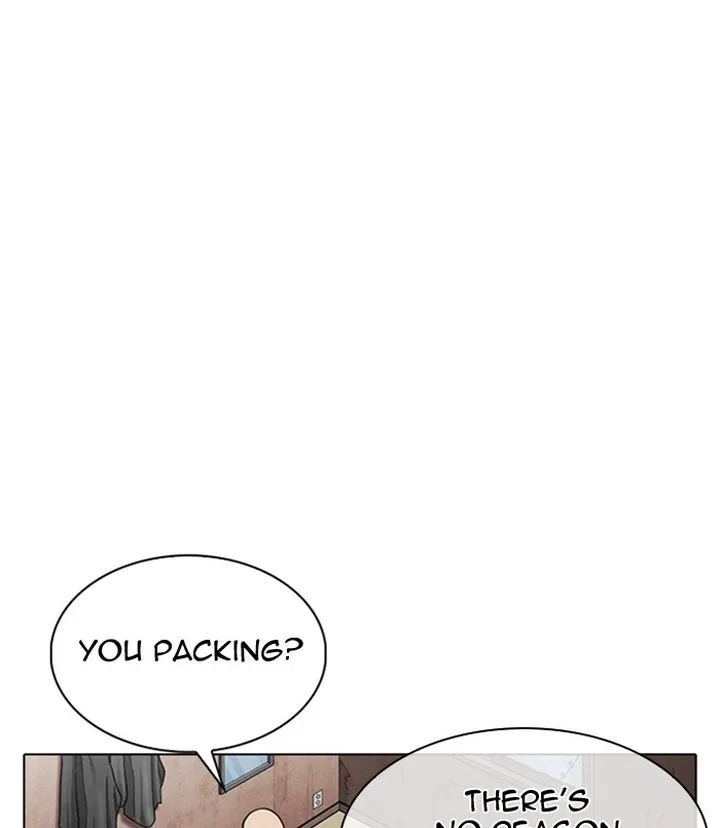 Lookism Chapter 311 – Page 102