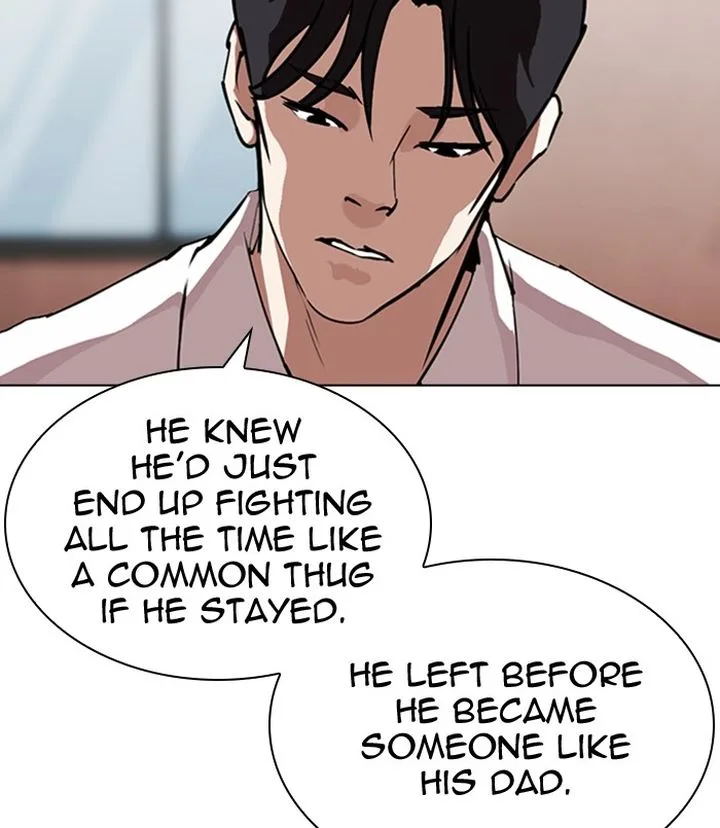 Lookism Chapter 311 – Page 105