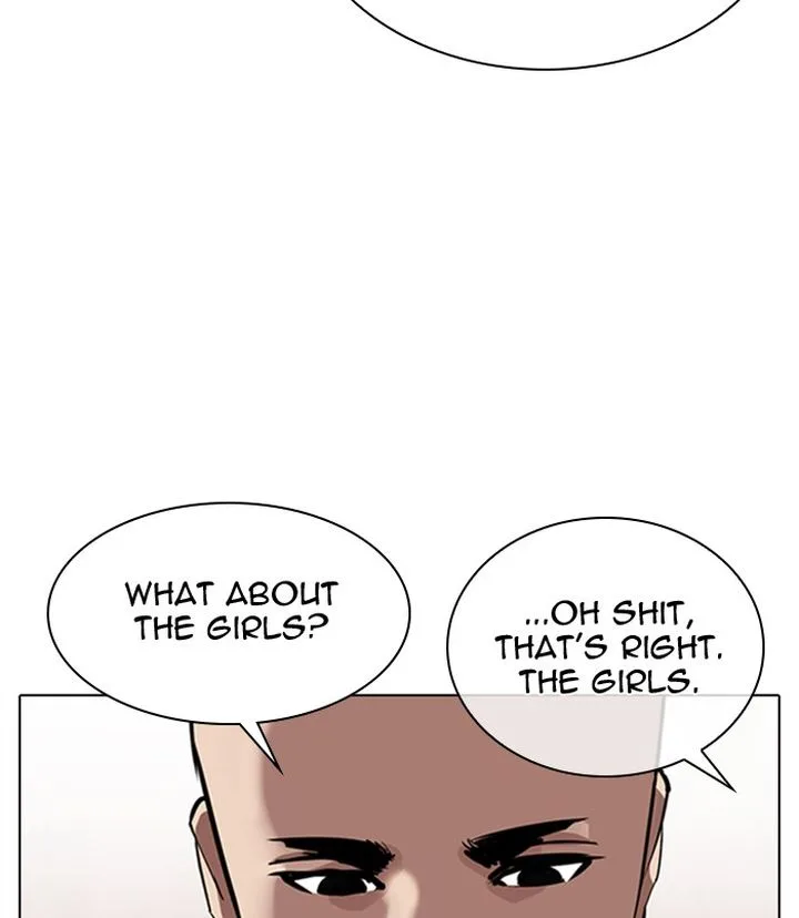 Lookism Chapter 311 – Page 106