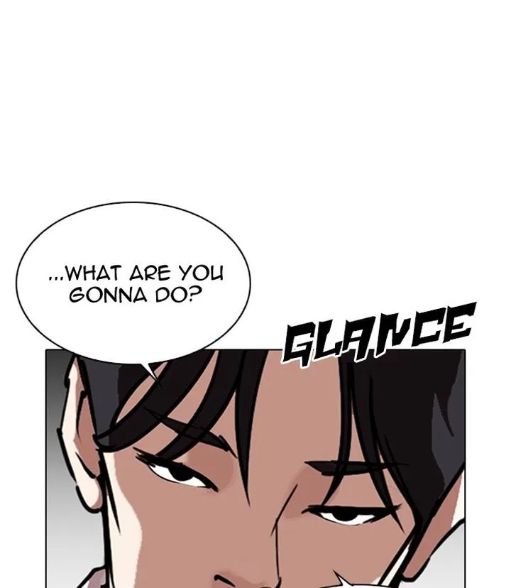 Lookism Chapter 311 – Page 108