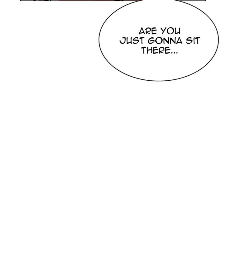 Lookism Chapter 311 – Page 109