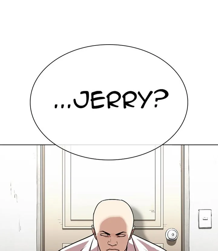 Lookism Chapter 311 – Page 110