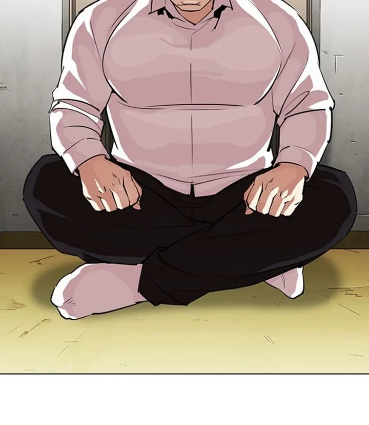 Lookism Chapter 311 – Page 111