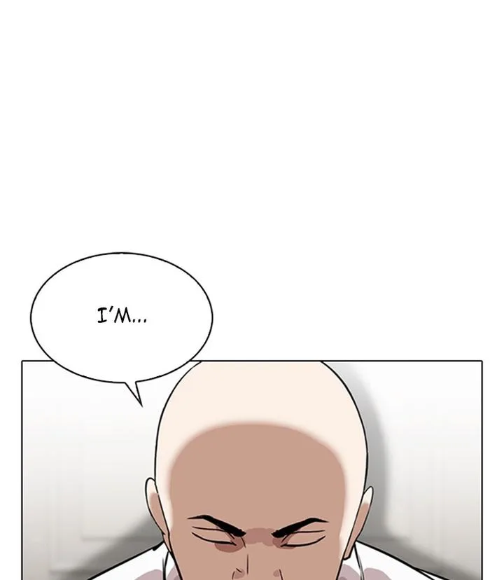 Lookism Chapter 311 – Page 112