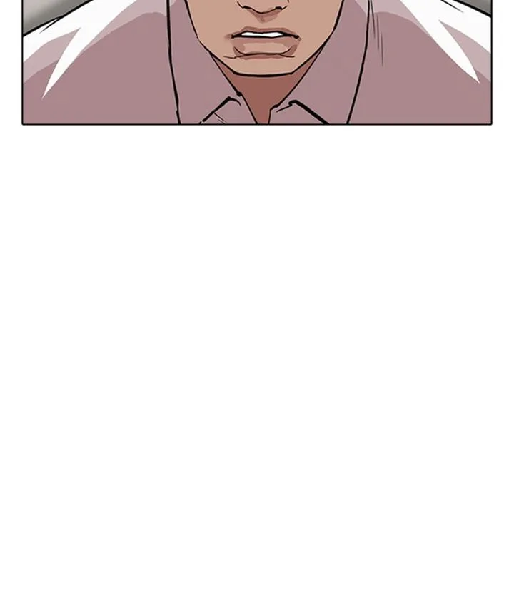 Lookism Chapter 311 – Page 113