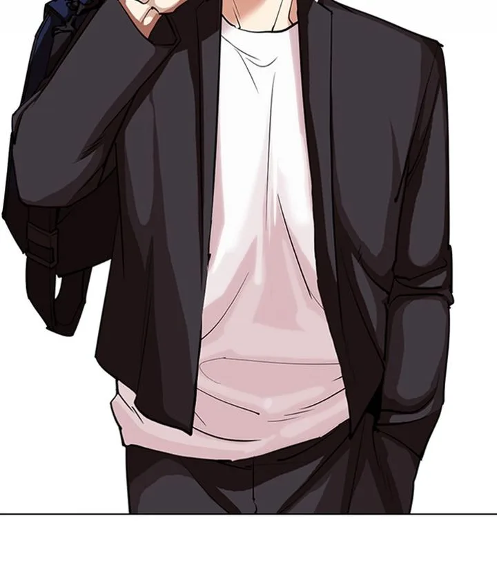 Lookism Chapter 311 – Page 115